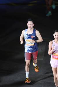 BIB: 209, 2806
                            <button type="button" onclick="openModal(23008635)" class="btn btn-primary btn-sm float-right btn-popup" data-toggle="modal" data-target=".modal-high-quality">
                        <i class="fas fa-shopping-cart"></i> Add to Cart
                    </button>
                                            <button type="button" onclick="isThisMe(23008635, true)" class="btn btn-success btn-sm float-right btn-popup btn-isme hidden" data-toggle="tooltip" data-placement="bottom" title="นี่คือรูปของคุณใช่ไหม คลิกที่นี่เพื่อเอาเข้าอัลบั้ม">
                        <i class="fas fa-plus"></i> Add to album
                    </button>
                    <button type="button" onclick="isThisMe(23008635, false)" class="btn btn-warning btn-sm float-right btn-popup btn-isnotme hidden">
                        <i class="fas fa-ban"></i> Remove from album
                    </button>